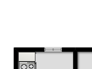 One Bedroom